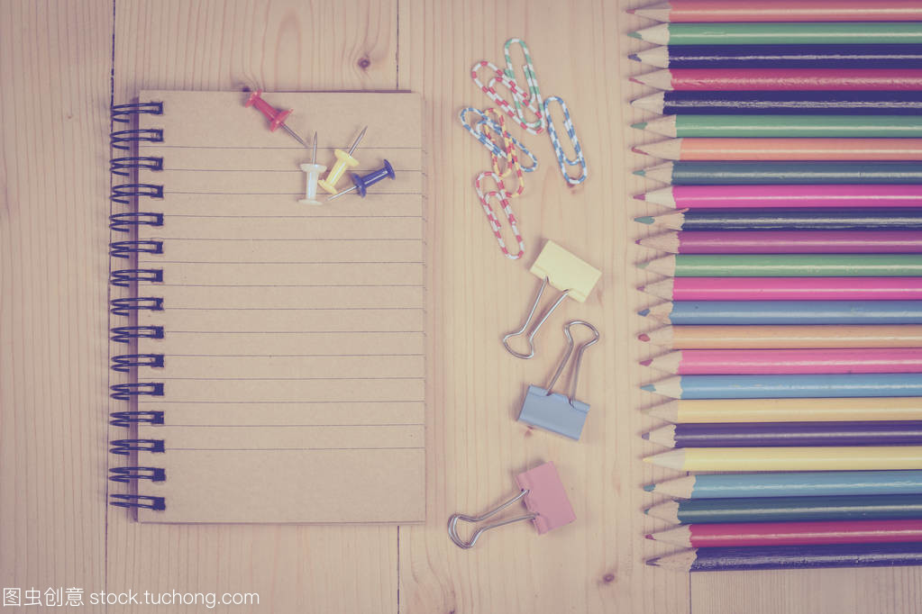 文具与办公用品 提升效率与创造力的必备工具