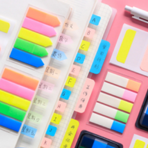 翼达文具用品加盟 开启文具行业新篇章