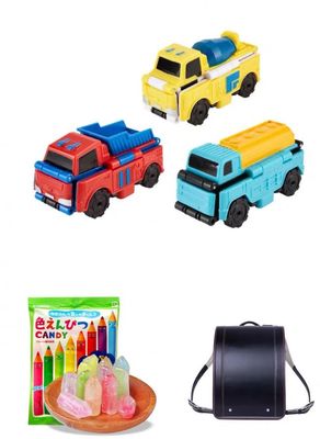 5月营销指南 动漫及游艺用品跨境销售新机遇