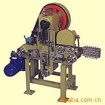 创新驱动，智造未来——惠州市惠阳区秋长励强机械制品厂