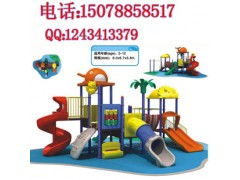 容县与昭平 幼儿园玩具采购与用品批发的双城视角