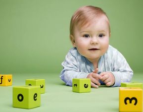 玩具销售线下仍是主导，母婴店如何挖掘动漫及游艺用品利润点？