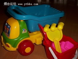 寓教于乐新体验 迪孚汇乐玩具低价促销，笛莎智能对话娃娃惊喜登场